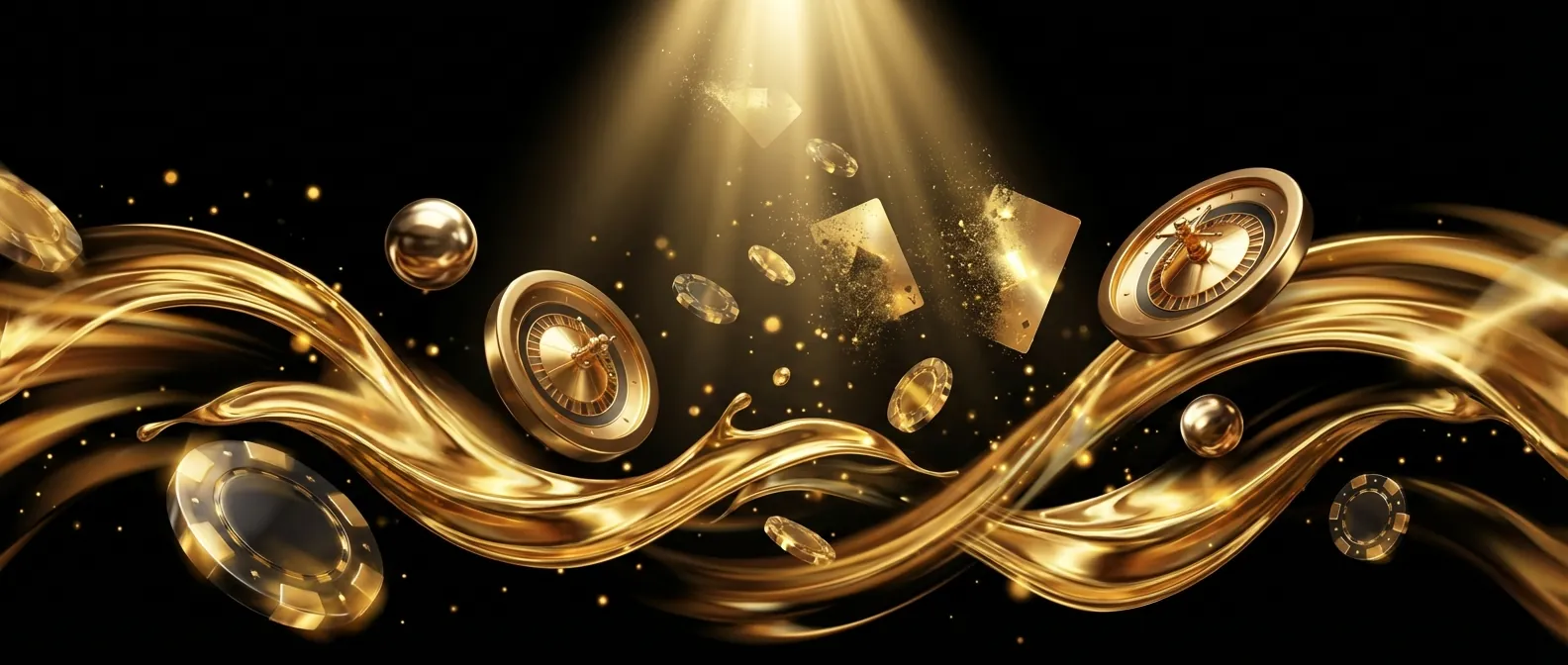 QBet Casino bonus